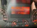 Peugeot Boxer Kasten Hochraum 435 L4H2- MOTORSCHADEN Blau - thumbnail 6