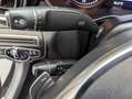 Mercedes-Benz C 220 PACK AMG - AUTOMATIQUE-CUIR-NAVI-LED-JA 18" Zwart - thumbnail 12