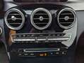 Mercedes-Benz C 220 PACK AMG - AUTOMATIQUE-CUIR-NAVI-LED-JA 18" Negro - thumbnail 9