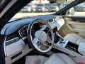 Jaguar F-Pace D163 MHEV AWD AUTO R-Dynamic "S" Noir - thumbnail 8