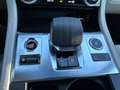 Jaguar F-Pace D163 MHEV AWD AUTO R-Dynamic "S" Zwart - thumbnail 13