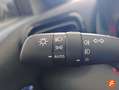 Toyota Yaris Cross 120H Style Gris - thumbnail 14