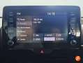 Toyota Yaris Cross 120H Style Gris - thumbnail 19