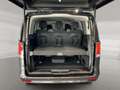 Mercedes-Benz EQV 300 **MBUX,Navi,360°,el.Schiebe,SHZ,DISTRONIC Grau - thumbnail 13