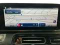 Mercedes-Benz EQV 300 **MBUX,Navi,360°,el.Schiebe,SHZ,DISTRONIC Grau - thumbnail 12