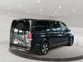 Mercedes-Benz EQV 300 **MBUX,Navi,360°,el.Schiebe,SHZ,DISTRONIC Grau - thumbnail 3