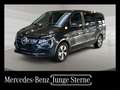 Mercedes-Benz EQV 300 **MBUX,Navi,360°,el.Schiebe,SHZ,DISTRONIC Grau - thumbnail 1