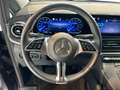 Mercedes-Benz EQV 300 **MBUX,Navi,360°,el.Schiebe,SHZ,DISTRONIC Grau - thumbnail 11