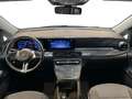 Mercedes-Benz EQV 300 **MBUX,Navi,360°,el.Schiebe,SHZ,DISTRONIC Grau - thumbnail 15