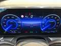 Mercedes-Benz EQV 300 **MBUX,Navi,360°,el.Schiebe,SHZ,DISTRONIC Grau - thumbnail 10