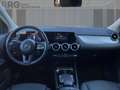 Mercedes-Benz GLA 250 STYLE Argintiu - thumbnail 10