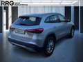 Mercedes-Benz GLA 250 STYLE Argent - thumbnail 5