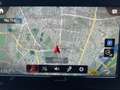 Mercedes-Benz GLA 250 STYLE Argintiu - thumbnail 14