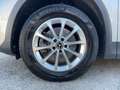 Mercedes-Benz GLA 250 STYLE Argent - thumbnail 20