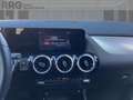 Mercedes-Benz GLA 250 STYLE Argent - thumbnail 12