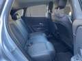 Mercedes-Benz GLA 250 STYLE Argent - thumbnail 9
