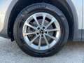 Mercedes-Benz GLA 250 STYLE Argintiu - thumbnail 20