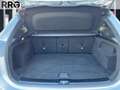 Mercedes-Benz GLA 250 GLA 250 Silber - thumbnail 17