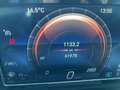Mercedes-Benz GLA 250 STYLE Argent - thumbnail 13