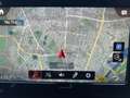 Mercedes-Benz GLA 250 STYLE Argent - thumbnail 14