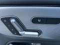 Mercedes-Benz GLA 250 STYLE Argent - thumbnail 18