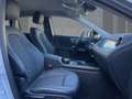 Mercedes-Benz GLA 250 STYLE Argintiu - thumbnail 8