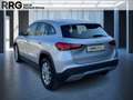 Mercedes-Benz GLA 250 STYLE Argintiu - thumbnail 4