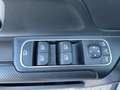 Mercedes-Benz GLA 250 STYLE Argintiu - thumbnail 17