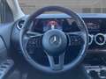 Mercedes-Benz GLA 250 GLA 250 Silber - thumbnail 9