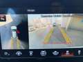 Mercedes-Benz GLA 250 STYLE Argent - thumbnail 15