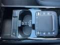 Mercedes-Benz GLA 250 STYLE Argintiu - thumbnail 16