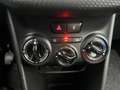 Peugeot 2008 1.2 PureTech Active Panoramadak Trekhaak Grijs - thumbnail 21