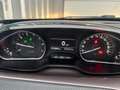 Peugeot 2008 1.2 PureTech Active Panoramadak Trekhaak Grijs - thumbnail 22