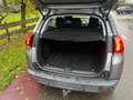 Peugeot 2008 1.2 PureTech Active Panoramadak Trekhaak Grijs - thumbnail 16