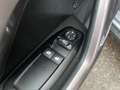 Peugeot 2008 1.2 PureTech Active Panoramadak Trekhaak Grijs - thumbnail 11