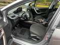Peugeot 2008 1.2 PureTech Active Panoramadak Trekhaak Grijs - thumbnail 4