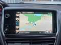 Peugeot 2008 1.2 PureTech Active Panoramadak Trekhaak Grijs - thumbnail 5