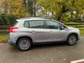 Peugeot 2008 1.2 PureTech Active Panoramadak Trekhaak Grijs - thumbnail 13