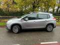 Peugeot 2008 1.2 PureTech Active Panoramadak Trekhaak Grijs - thumbnail 2