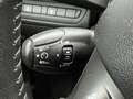 Peugeot 2008 1.2 PureTech Active Panoramadak Trekhaak Grijs - thumbnail 20