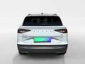 Skoda Enyaq 60 Loft Weiß - thumbnail 5