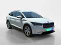 Skoda Enyaq 60 Loft Weiß - thumbnail 8