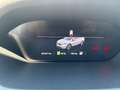 Skoda Enyaq 60 Loft Weiß - thumbnail 18