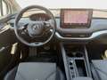 Skoda Enyaq 60 Loft Weiß - thumbnail 12