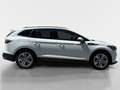 Skoda Enyaq 60 Loft Weiß - thumbnail 7