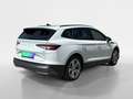 Skoda Enyaq 60 Loft Weiß - thumbnail 6