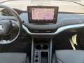 Skoda Enyaq 60 Loft Weiß - thumbnail 13