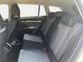 Skoda Enyaq 60 Loft Weiß - thumbnail 15