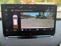 Skoda Enyaq 60 Loft Weiß - thumbnail 17