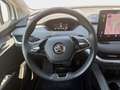 Skoda Enyaq 60 Loft Weiß - thumbnail 14